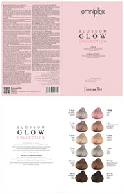 T PINK - Blossom Glow Omniplex Toner 100ml - Life Colour Plus