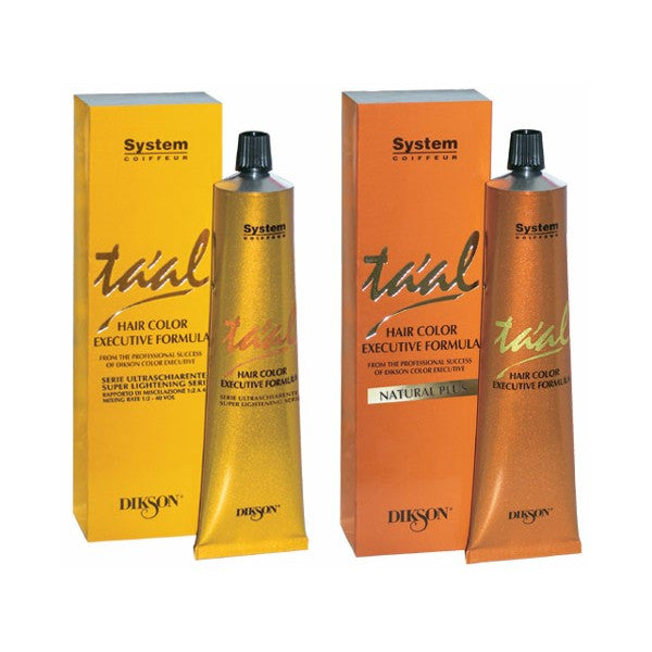TA'AL 120ml **END OF LINE SALE**