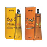 8SB - SAND - TA'AL 120ml