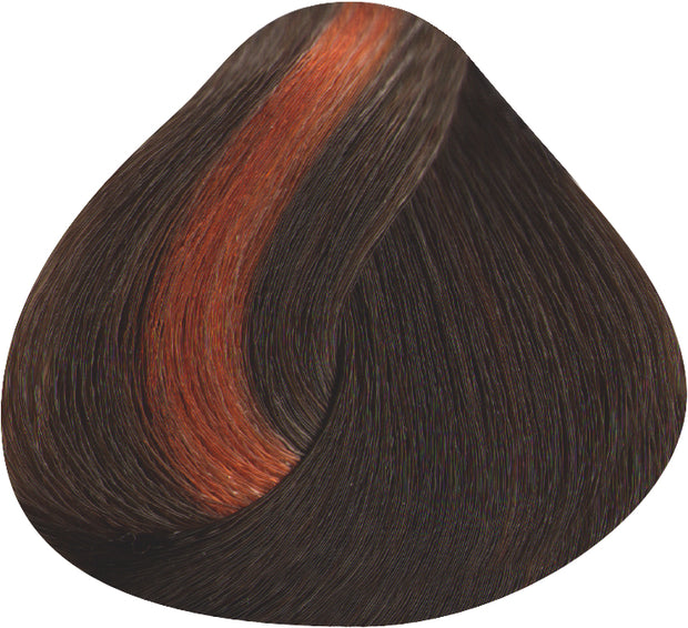 Copper - Primer & Mix Colors 100ml - Artistique Experience