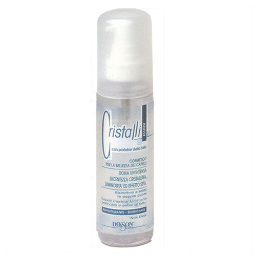 Cristalli Serum 100ml