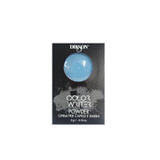 Color Writer Powder - Blue 3g