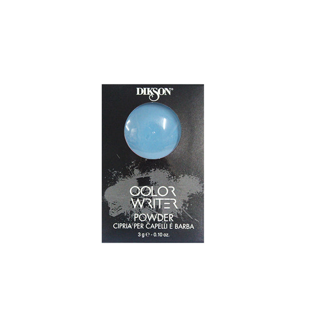Color Writer Powder - Blue 3g