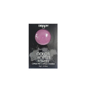Color Writer Powder - Purple Lilla 3g