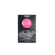 Color Writer Powder - Fuchsia 3g
