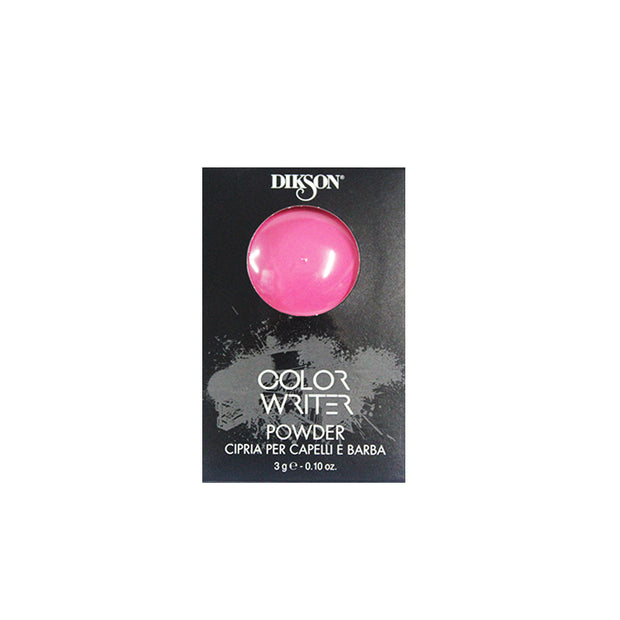 Color Writer Powder - Fuchsia 3g