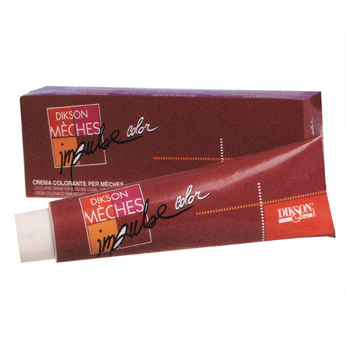 Dikson Meches Impulse Color 60ml