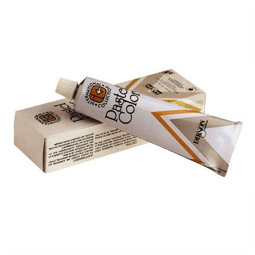 Dikson Platinum Hi-Lift Colour 60ml  12BG BEIGE PLATINUM BLONDE
